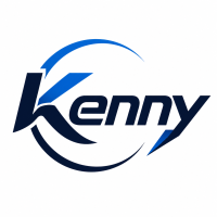 kenny.gnomio.com